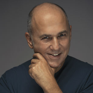 Ozpetek Ferzan